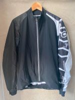 ASSOS mille Jacket evo7 M / No Rapha Maap Pas Normal Frankfurt am Main - Nordend Vorschau