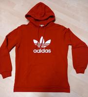 Da./He. Hoody von ADIDAS, Gr,L, z verkaufen Bielefeld - Senne Vorschau