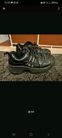 Fila Schuhe Sachsen - Moritzburg Vorschau