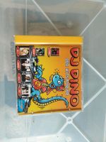 DJ Dino der Hitsaurier CD Niedersachsen - Braunschweig Vorschau