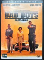 Bad Boys - Fight Club und Apo als DVD - Steelbook Nordrhein-Westfalen - Solingen Vorschau