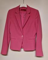 Hugo Boss DamenHosenanzug pink Baden-Württemberg - Korb Vorschau