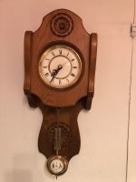 Wanduhr, Uhr Baden-Württemberg - Böblingen Vorschau