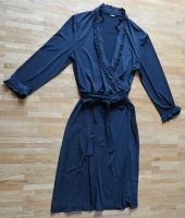 Hochwertiges Business-Kleid Gr.34/36 schwarz Baden-Württemberg - Metzingen Vorschau