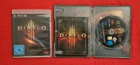 Diablo 3 Steelbook Edition PlayStation 3 Rostock - Gross Klein Vorschau