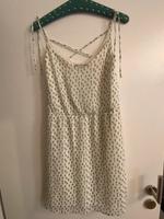 Even&Odd L süßes Kaktus Kleid Sommer Bayern - Augsburg Vorschau