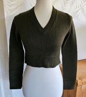 NEU ❤️ Pullover Zara S 36 Niedersachsen - Südbrookmerland Vorschau