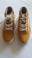 Mustang Damen High Top Sneaker 38 Neu, Lederimitat !Sale Aktion! Berlin - Charlottenburg Vorschau