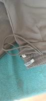 Jogpants Hose Only, Gr. 42 Berlin - Mitte Vorschau