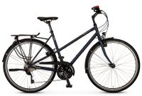 VSF Fahrradmaufaktur T-300 Cues20Gang/HS22 - 60cm - Anglais - REDUZIERT - NEU - qwe Köln - Braunsfeld Vorschau