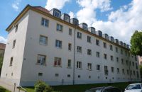 Schöne 2R Wohnung in DD Briesnitz Dresden - Briesnitz Vorschau