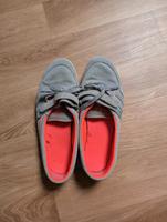 Adidas Ballerina Niedersachsen - Rosdorf Vorschau