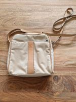 Bogner Handtasche/Umhängetasche beige Nordrhein-Westfalen - Elsdorf Vorschau