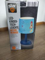 Neue Kindertischlampe Bayern - Bruckmühl Vorschau