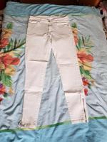 3/4 Damen Hose 5€ Festpreis ist nicht verhandelbar Brandenburg - Cottbus Vorschau
