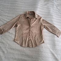 Damen Hemd Bluse  gr.36 Bayern - Fürth Vorschau