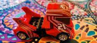 Carrera Go Lego Auto Bayern - Würzburg Vorschau