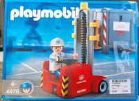 4476 Playmobil Rheinland-Pfalz - Bad Neuenahr-Ahrweiler Vorschau