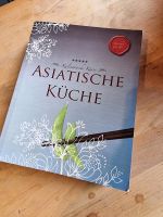 Kochbuch Asiatische Küche Rheinland-Pfalz - Worms Vorschau