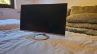 ASUS MX27A LCD Monitor Nordrhein-Westfalen - Neunkirchen-Seelscheid Vorschau