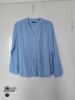 Bluse 40 MarcO Polo Niedersachsen - Oldenburg Vorschau