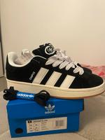 Adidas Campus 00s Schuh Schleswig-Holstein - Hamweddel Vorschau