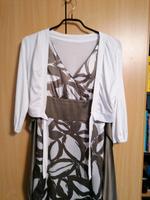 Trägerkleid von Esprit gr 36. Hessen - Alsfeld Vorschau