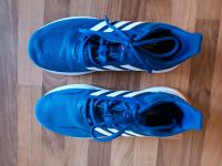 Hallensportschuhe Adidas 37,5 Dithmarschen - Brunsbuettel Vorschau