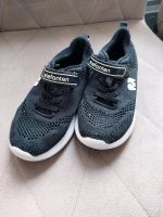 Sneaker Schuhe Jungen elefanten 29 Nordrhein-Westfalen - Gevelsberg Vorschau