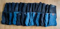 Skinny Jeans Paket Größe 30/30 27 Stück Obergiesing-Fasangarten - Obergiesing Vorschau