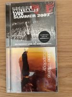 CDs Robbie Williams Kr. Dachau - Dachau Vorschau