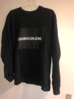 Calvin Klein Pullover Dithmarschen - Heide Vorschau