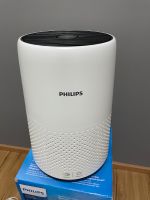 Philips AC0820 Luftreiniger Serie 800 weiß Air Purifier Allergie Bayern - Neumarkt i.d.OPf. Vorschau