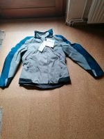 Bmw Motorrad Jacke Street Guard, Gr. 42, NEU Niedersachsen - Hildesheim Vorschau