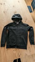 Tommy Jeans Zip Strickjacke Baden-Württemberg - Schallstadt Vorschau