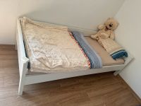 Einzel-Bett für kinder oder für erwachsene Nordrhein-Westfalen - Herten Vorschau