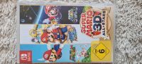 Super Mario 3D All Stars Brandenburg - Rathenow Vorschau