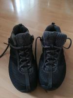 Timberland Earthkeepers Schuhe i. d. Größe 39 Nordrhein-Westfalen - Krefeld Vorschau
