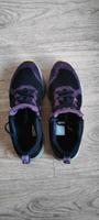 Nike React Infinity Flyknit Baden-Württemberg - Schwetzingen Vorschau