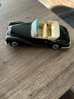 Modellauto Mercedes 300 S Cabrio Dortmund - Kirchlinde Vorschau