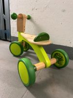 Hape Rutschrad Fahrzeug für Kinder Köln - Ehrenfeld Vorschau