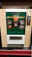 Spielautomat Krone Garant Nordrhein-Westfalen - Gelsenkirchen Vorschau