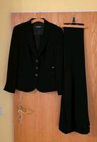 Hosenanzug Blaser Hose Gerry Weber Collection schwarz Niedersachsen - Hildesheim Vorschau