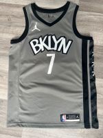 Kevin Durant Nets Statement Edition 2020 Jersey Nordrhein-Westfalen - Kamen Vorschau