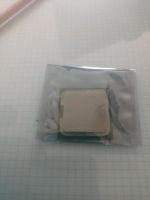 Intel  lga 775. E7500 Nordrhein-Westfalen - Mettingen Vorschau