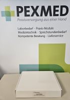 Pipettenständer rund für 6 Pipetten Arzt Arztpraxis Labor Nordrhein-Westfalen - Mülheim (Ruhr) Vorschau