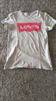 Levi's Shirt Gr.  XS neuwertig Hessen - Gladenbach Vorschau