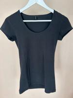 Only tshirt s Niedersachsen - Lingen (Ems) Vorschau