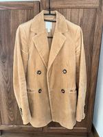 Beige Blazer Baden-Württemberg - Vogt Vorschau