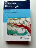 Taschenlehrbuch Histologie Bochum - Bochum-Mitte Vorschau